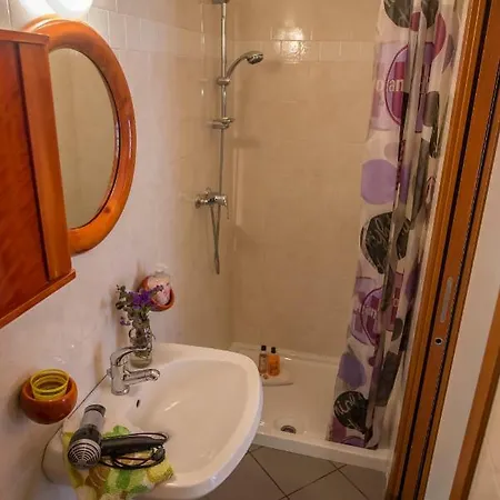 Little Apartamento Arco